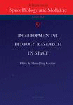 Cell Biology and Biotechnology in Space