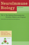 The Immune-Neuroendocrine Circuitry, 3