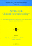 Advances in Clinical Neurophysiology, 54