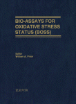 Bio-Assays for Oxidative Stress Status