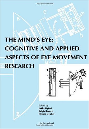 The Mind's Eye