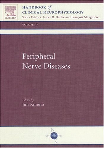 Peripheral Nerve Diseases, 7