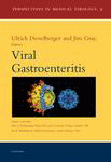 Viral Gastroenteritis