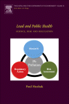 Lead and Public Health, 10