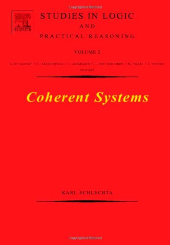 Coherent Systems, 2