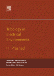 Tribology in Electrical Environments, 49