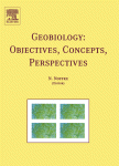 Geobiology