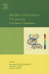 Modern Information Processing