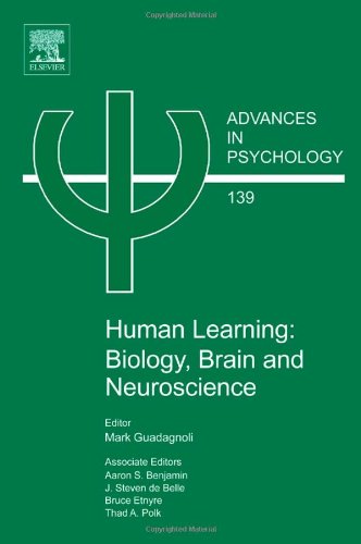 Human Learning