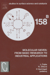 Molecular Sieves