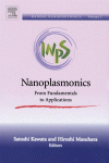 Nanoplasmonics, Volume 2