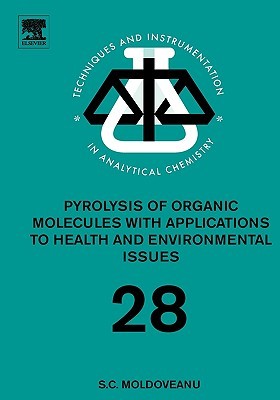 Techniques and Instrumentation in Analytical Chemistry, Volume 28