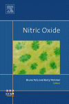 Nitric Oxide, Volume 1 (Advances in Experimental Biology) (Advances in Experimental Biology)