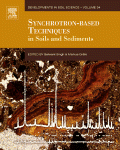 Synchrotron-Based Techniques in Soils and Sediments