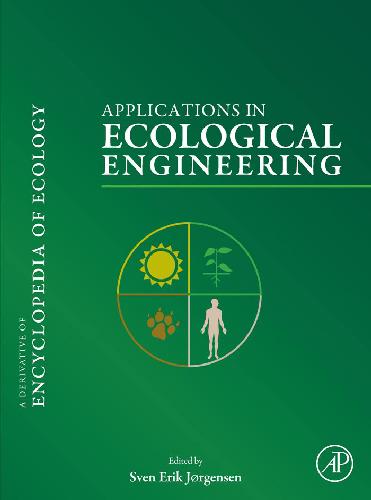 Applications in Ecological Engineering