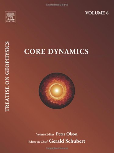 Core Dynamics