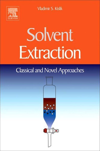 Solvent Extraction