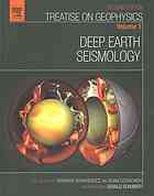 Treatise on Geophysics