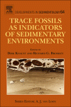 Trace Fossils as Indicators of Sedimentary Environments, 64