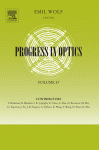 Progress in Optics, Volume 57