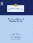 The Neurobiology of Circadian Timing, 199