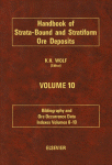 Bibliography and Ore Occurrence Data