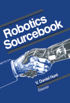 Robotics Sourcebook
