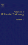 Advances in Molecular Toxicology, 7