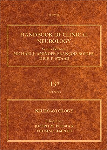 Neuro-otology