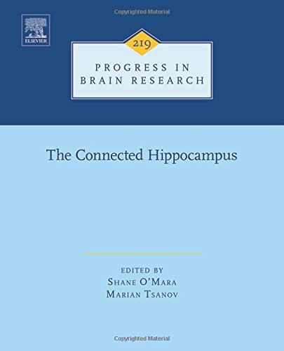 The Connected Hippocampus, 219