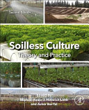 Soilless Culture