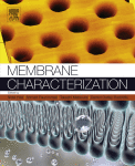 Membrane Characterization