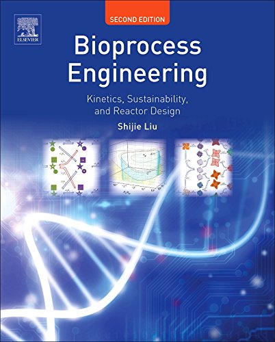 Bioprocess Engineering