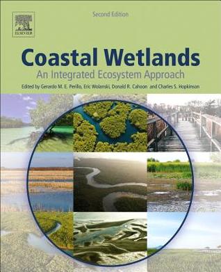 Coastal Wetlands