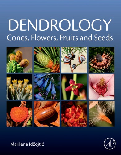 Dendrology