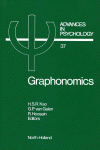 Graphonomics