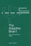 Advances in Psychology, Volume 42