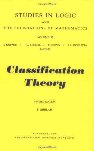 Classification Theory