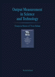 Output Measurement in Science and Technology