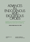 Advances in Endogenous and Exogenous Opioids