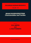 Brain Phosphoproteins