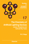 The Chemistry of Artificial Lighting Devices, 17