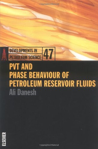 Developments in Petroleum Science, Volume 47