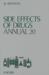 Side Effects of Drugs Annual 20