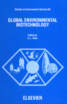 Global Environmental Biotechnology