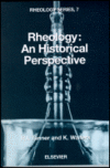 Rheology