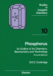 Phosphorus