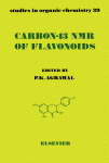 Carbon-13 NMR Of Flavonoids