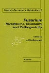 Fusarium