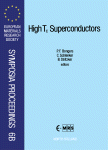 High Tc Superconductors